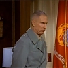 MAJOR_DAD_-_E4X10_OLD_ACQUAINTANCE_146.jpg