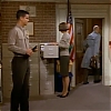MAJOR_DAD_-_E4X10_OLD_ACQUAINTANCE_148.jpg