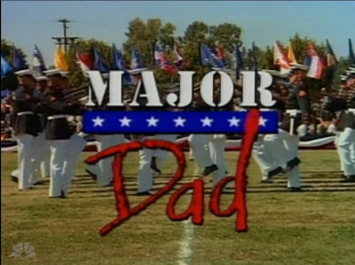 MAJOR_DAD_-_E4X11_ABOUT_FACE_001.jpg