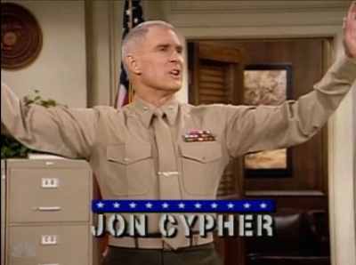 MAJOR_DAD_-_E4X11_ABOUT_FACE_002.jpg