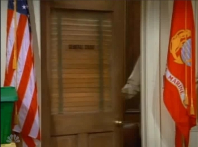 MAJOR_DAD_-_E4X11_ABOUT_FACE_003.jpg