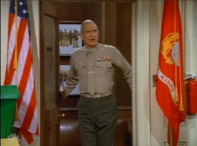 MAJOR_DAD_-_E4X11_ABOUT_FACE_004.jpg