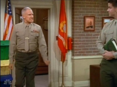 MAJOR_DAD_-_E4X11_ABOUT_FACE_006.jpg
