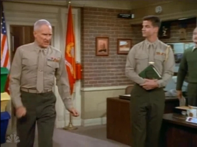 MAJOR_DAD_-_E4X11_ABOUT_FACE_007.jpg
