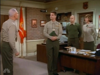 MAJOR_DAD_-_E4X11_ABOUT_FACE_008.jpg