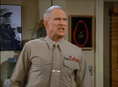 MAJOR_DAD_-_E4X11_ABOUT_FACE_009.jpg