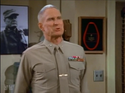 MAJOR_DAD_-_E4X11_ABOUT_FACE_010.jpg
