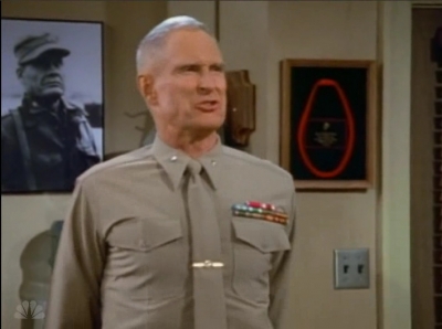 MAJOR_DAD_-_E4X11_ABOUT_FACE_011.jpg