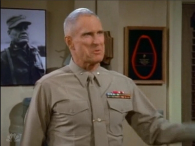 MAJOR_DAD_-_E4X11_ABOUT_FACE_012.jpg