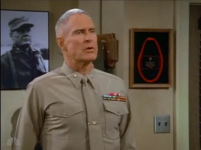 MAJOR_DAD_-_E4X11_ABOUT_FACE_013.jpg