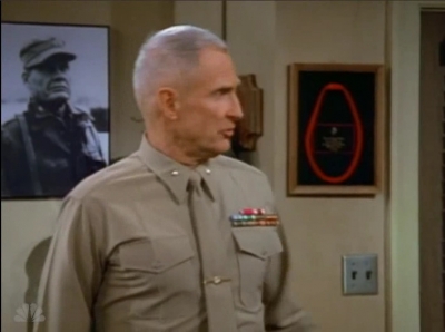 MAJOR_DAD_-_E4X11_ABOUT_FACE_014.jpg