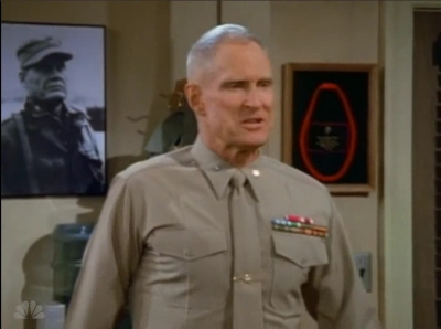MAJOR_DAD_-_E4X11_ABOUT_FACE_015.jpg