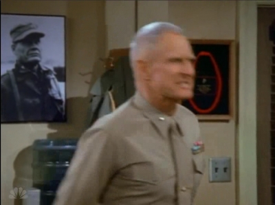 MAJOR_DAD_-_E4X11_ABOUT_FACE_017.jpg