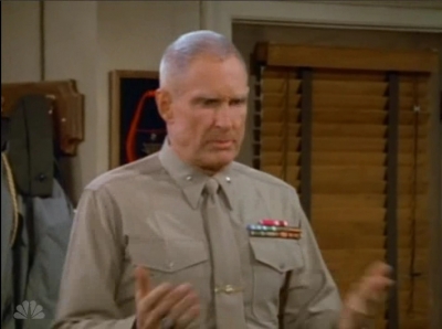 MAJOR_DAD_-_E4X11_ABOUT_FACE_019.jpg
