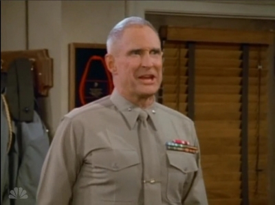 MAJOR_DAD_-_E4X11_ABOUT_FACE_020.jpg