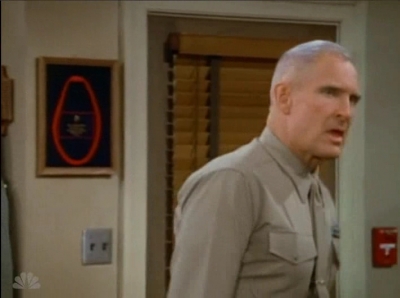 MAJOR_DAD_-_E4X11_ABOUT_FACE_021.jpg