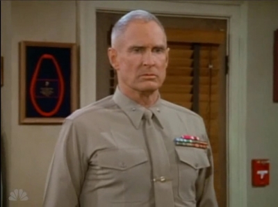 MAJOR_DAD_-_E4X11_ABOUT_FACE_022.jpg