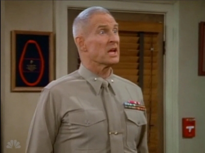MAJOR_DAD_-_E4X11_ABOUT_FACE_023.jpg