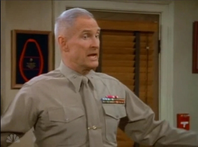 MAJOR_DAD_-_E4X11_ABOUT_FACE_024.jpg