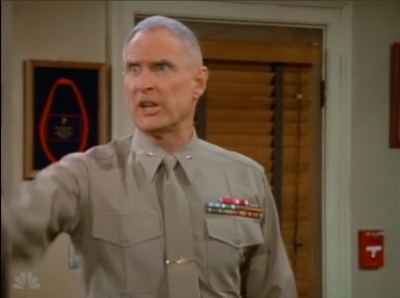 MAJOR_DAD_-_E4X11_ABOUT_FACE_025.jpg