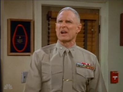 MAJOR_DAD_-_E4X11_ABOUT_FACE_026.jpg