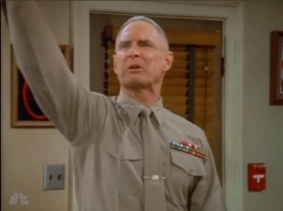 MAJOR_DAD_-_E4X11_ABOUT_FACE_027.jpg