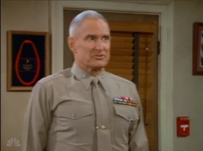MAJOR_DAD_-_E4X11_ABOUT_FACE_029.jpg