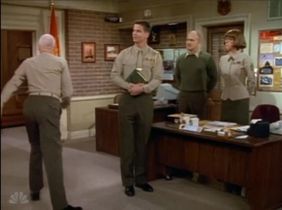 MAJOR_DAD_-_E4X11_ABOUT_FACE_030.jpg