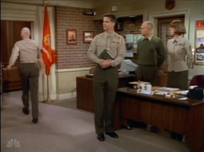MAJOR_DAD_-_E4X11_ABOUT_FACE_031.jpg