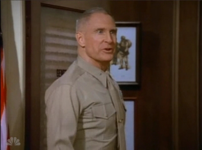 MAJOR_DAD_-_E4X11_ABOUT_FACE_033.jpg