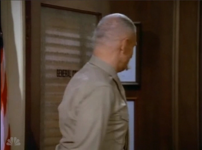 MAJOR_DAD_-_E4X11_ABOUT_FACE_034.jpg