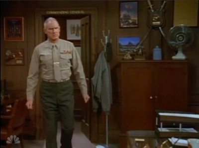 MAJOR_DAD_-_E4X11_ABOUT_FACE_035.jpg