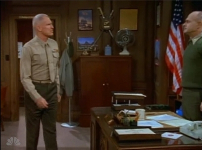 MAJOR_DAD_-_E4X11_ABOUT_FACE_037.jpg