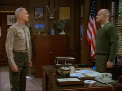 MAJOR_DAD_-_E4X11_ABOUT_FACE_038.jpg