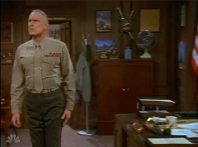 MAJOR_DAD_-_E4X11_ABOUT_FACE_040.jpg