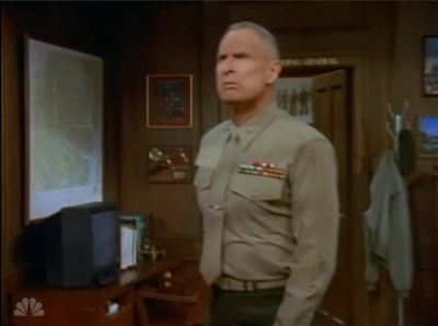 MAJOR_DAD_-_E4X11_ABOUT_FACE_041.jpg