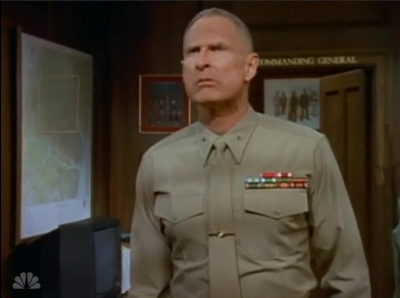 MAJOR_DAD_-_E4X11_ABOUT_FACE_042.jpg