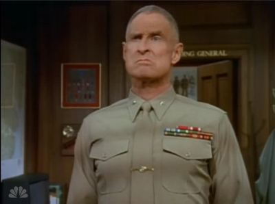 MAJOR_DAD_-_E4X11_ABOUT_FACE_044.jpg