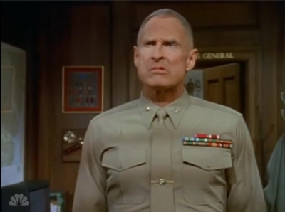 MAJOR_DAD_-_E4X11_ABOUT_FACE_045.jpg