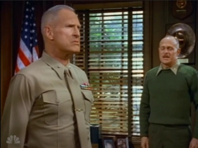 MAJOR_DAD_-_E4X11_ABOUT_FACE_047.jpg