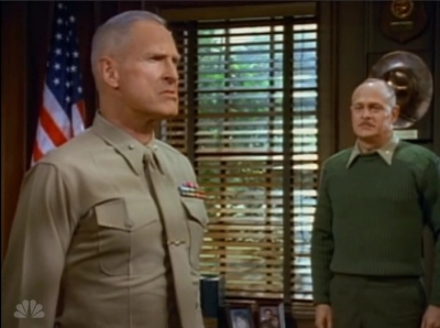 MAJOR_DAD_-_E4X11_ABOUT_FACE_048.jpg