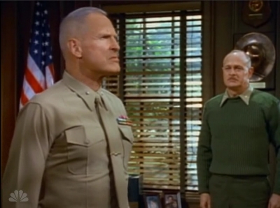 MAJOR_DAD_-_E4X11_ABOUT_FACE_049.jpg