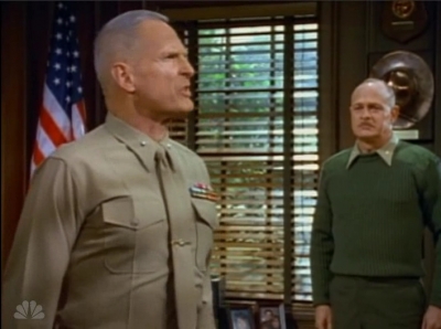 MAJOR_DAD_-_E4X11_ABOUT_FACE_050.jpg