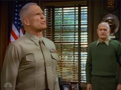 MAJOR_DAD_-_E4X11_ABOUT_FACE_052.jpg
