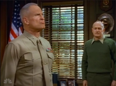 MAJOR_DAD_-_E4X11_ABOUT_FACE_055.jpg