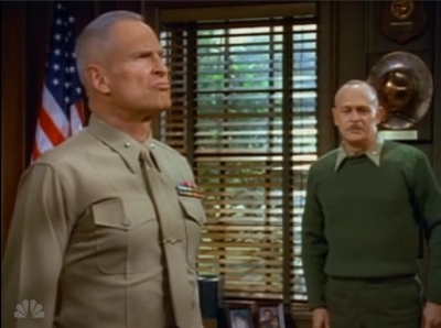 MAJOR_DAD_-_E4X11_ABOUT_FACE_056.jpg