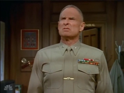MAJOR_DAD_-_E4X11_ABOUT_FACE_060.jpg