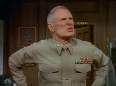 MAJOR_DAD_-_E4X11_ABOUT_FACE_061.jpg