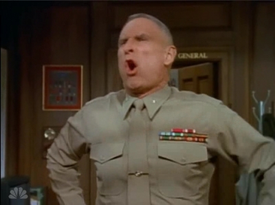 MAJOR_DAD_-_E4X11_ABOUT_FACE_062.jpg