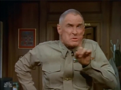 MAJOR_DAD_-_E4X11_ABOUT_FACE_065.jpg